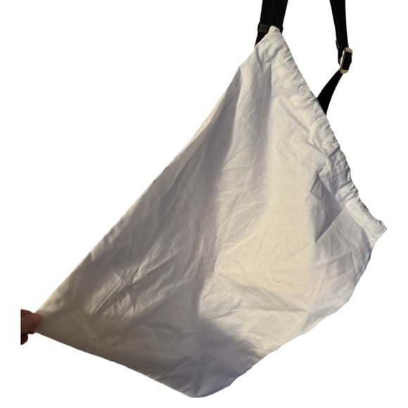 Coach Amelia Saddle Bag - Picture 10 of 10